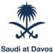 السعودية في دافوس 2026