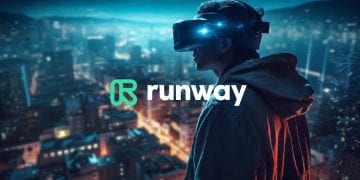 Runway ML