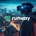 Runway ML