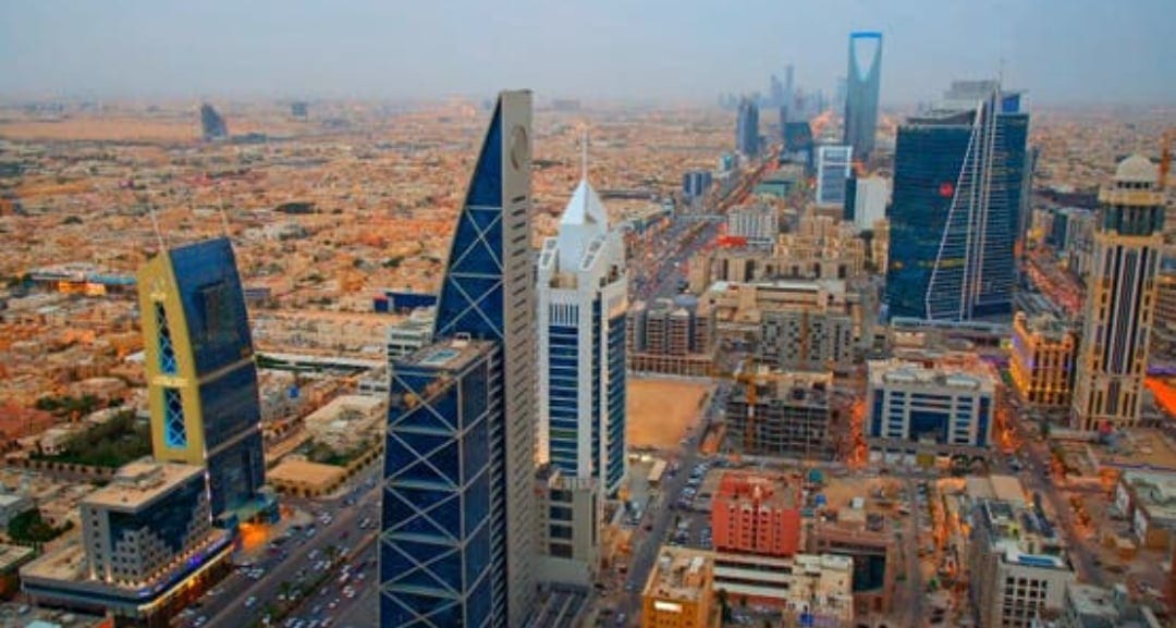 الاستثمار