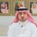 مكة المكرمة تستضيف ملتقى «إكرام 2026» برعاية وزير البلديات والإسكان