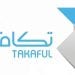 برنامج تكافل الطلاب
