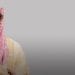 وزير الإعلام السعودي