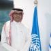 الخراشي: نمو سياحي تاريخي في المنطقة.. والتكنولوجيا تفرض تحديات على الوظائف