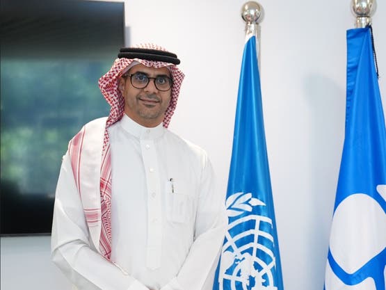 الخراشي: نمو سياحي تاريخي في المنطقة.. والتكنولوجيا تفرض تحديات على الوظائف