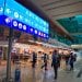 مطار دبي يسجل أرقامًا قياسية في ديسمبر ويبدأ 2026 بأعلى حركة يومية للمسافرين