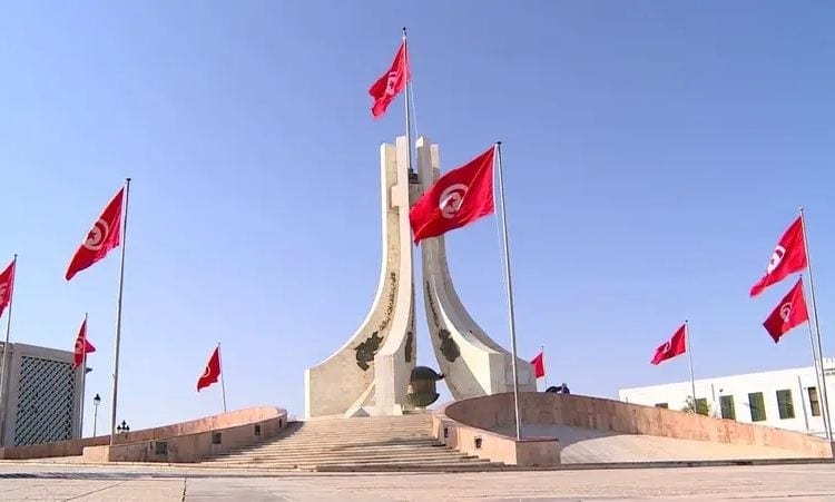 تونس تتألق كوجهة علاجية عالمية.. 7 ملايين زائر في 2025