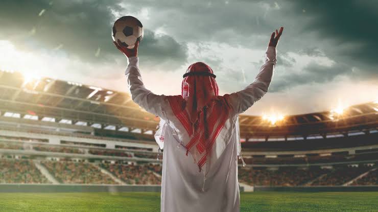 الرياض… وجهة سياحية عالمية لاستضافة كبرى الأحداث الرياضية