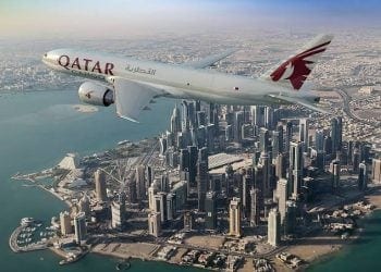 رحلات مباشرة إلى حائل.. الخطوط القطرية تعزز حضورها في السوق السعودي بوجهتها الـ13
