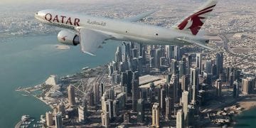 رحلات مباشرة إلى حائل.. الخطوط القطرية تعزز حضورها في السوق السعودي بوجهتها الـ13