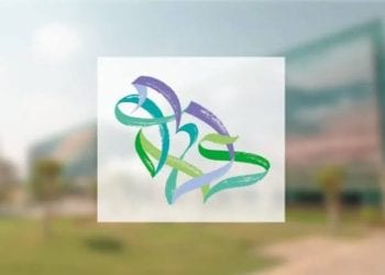 ما هي ضوابط وزارة السياحة الجديدة لتأجير الغرف السياحية في السعودية؟