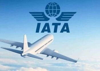 إياتا: السفر الجوي يواصل الارتفاع عالميًا بنمو 5.7% خلال نوفمبر