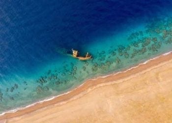 كيف تدعم اشتراطات مشغلي الشواطئ السياحة المستدامة على سواحل المملكة؟