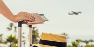 ما هي أرخص وأجمل المدن الأوروبية للسفر في عام 2026؟