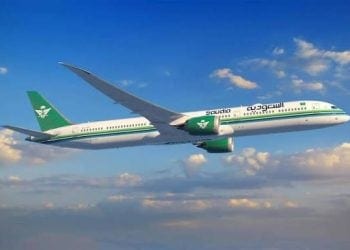 خصم يصل إلى 50% يفتح العالم أمام المسافرين مع «السعودية»