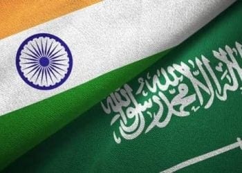 اتفاقية الرمز المشترك بين السعودية والهند… كيف ستسهل السفر وتفتح خيارات أوسع للمسافرين؟