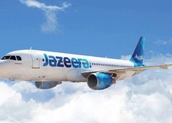 طيران الجزيرة تعزز رحلاتها الموسمية بين الكويت وسراييفو