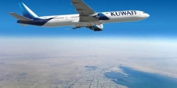 الخطوط الجوية الكويتية تكشف عن وجهات صيف 2026.. رحلات جديدة من الإسكندرية إلى ميكونوس