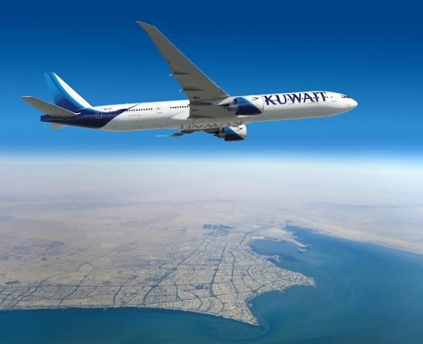 الخطوط الجوية الكويتية تكشف عن وجهات صيف 2026.. رحلات جديدة من الإسكندرية إلى ميكونوس