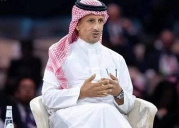 وزير السياحة: أطلقنا قطاعات سياحية جديدة ضمن رؤية 2030 لتعزيز الناتج المحلي