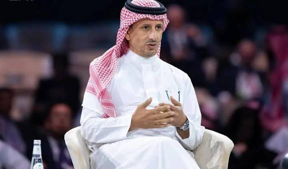 وزير السياحة: أطلقنا قطاعات سياحية جديدة ضمن رؤية 2030 لتعزيز الناتج المحلي