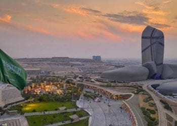 بـ 147 فعالية وتجارب متنوعة .. الشرقية وجهة شتوية متألقة تجذب الزوار في “حي الشتاء 2026”