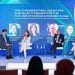 قمة مستقبل الضيافة 2026 تجمع نخبة القيادات العالمية وصناع القرار في السعودية