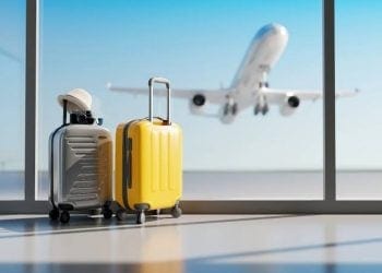 10 اتجاهات تعيد تعريف الرحلات،، كيف سيتغير السفر في 2026؟