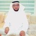 وفاة المذيع عبد الكريم المقرن
