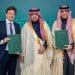 ماذا يعني تجديد استضافة المكتب الإقليمي لمجلس المطارات العالمي بالرياض؟