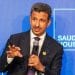 نمو تاريخي للسياحة السعودية في 2025 مقارنة بالعام الذي سبقه