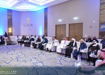 فرص استثمارية فريدة في السياحة العلاجية بالمدينة المنورة