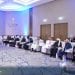 فرص استثمارية فريدة في السياحة العلاجية بالمدينة المنورة