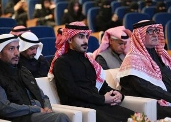 تبوك تستضيف ملتقى «أفق السياحة» بمشاركة مختصين وخبراء في القطاع