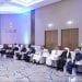 المدينة المنورة تبرز كوجهة عالمية في السياحة الصحية بدراسة دولية