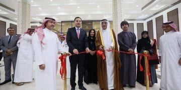 انطلاق معرض جدة الدولي للسفر والسياحة 2026 في نسخته الرابعة عشرة