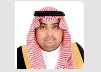 في إطار تعزيز القطاع السياحي “المزيد” يبدأ مهامه نائباً للوزير ويشيد بالثقة الملكية