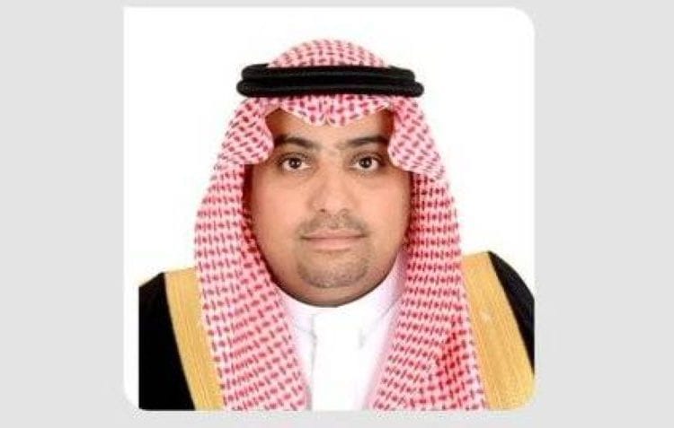 في إطار تعزيز القطاع السياحي “المزيد” يبدأ مهامه نائباً للوزير ويشيد بالثقة الملكية