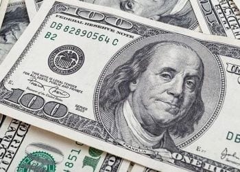 سعر الدولار في البنوك السعودية 2026
