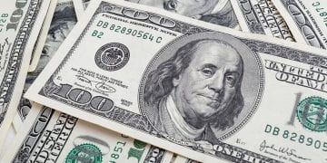 سعر الدولار في البنوك السعودية 2026
