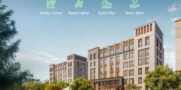الرياض تحتضن الدورة الحادية والعشرين للجنة السعودية - الألمانية لتعزيز التعاون الاقتصادي والتقني