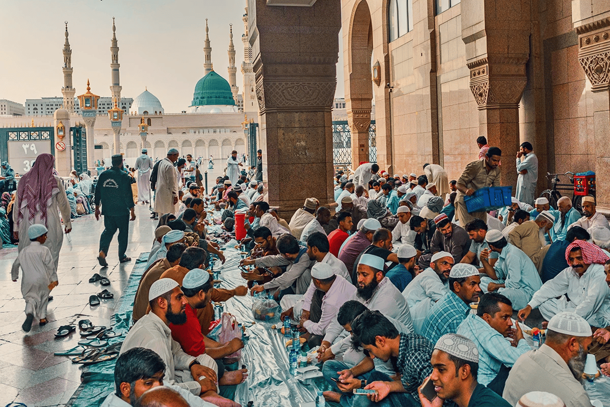 مركز مشاريع البنية التحتية بالرياض