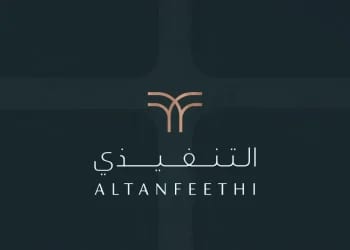 شراكة استراتيجية بين إكسبو 2030 الرياض والمنتدى السعودي للإعلام استعدادًا للحدث العالمي