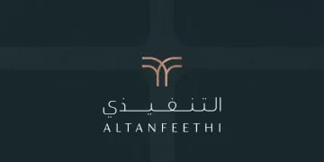 شراكة استراتيجية بين إكسبو 2030 الرياض والمنتدى السعودي للإعلام استعدادًا للحدث العالمي