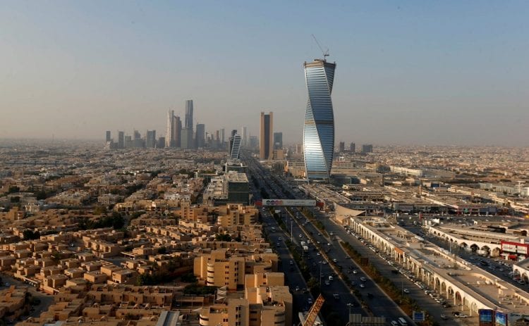 مزادات عقارية مرتقبة في المملكة خلال فبراير 2026 تفتح آفاقًا استثمارية جديدة