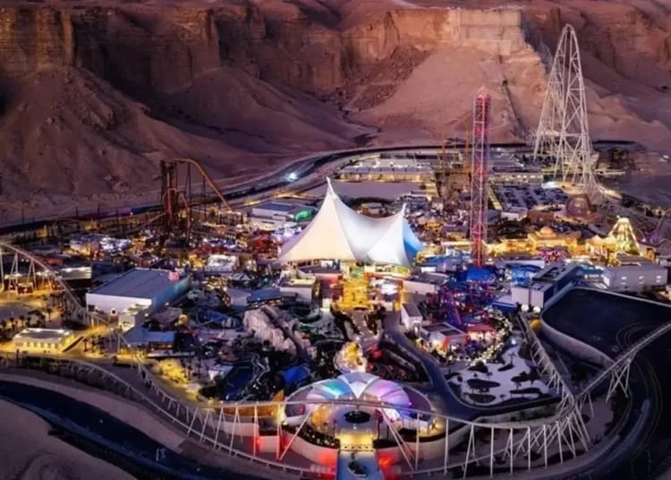 مزادات عقارية مرتقبة في المملكة خلال فبراير 2026 تفتح آفاقًا استثمارية جديدة
