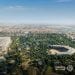 حدائق الرياض