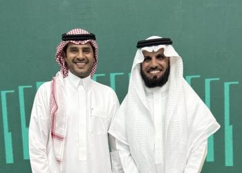 دارا للتطوير العقاري تكشف عن هويتها المؤسسية الجديدة في حفل رسمي بجدة