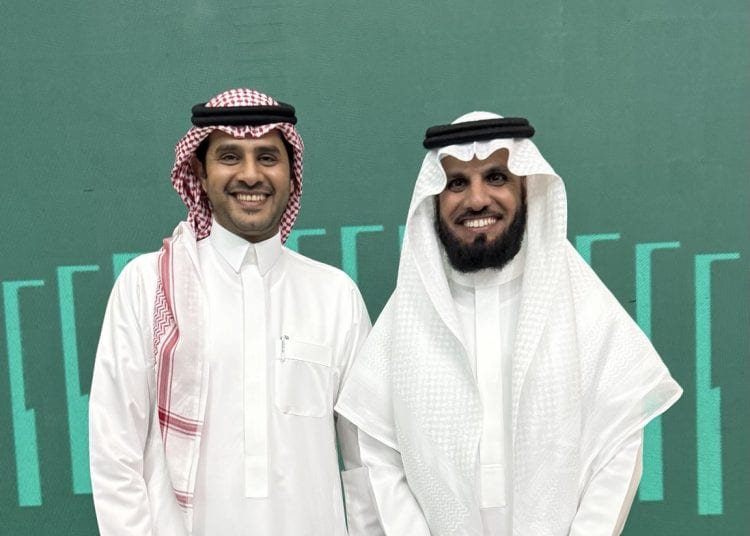 دارا للتطوير العقاري تكشف عن هويتها المؤسسية الجديدة في حفل رسمي بجدة