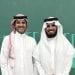 دارا للتطوير العقاري تكشف عن هويتها المؤسسية الجديدة في حفل رسمي بجدة